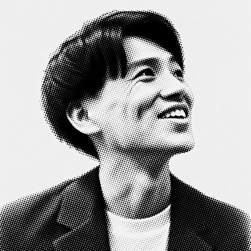 YAWARAGI（加藤和）